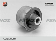 FENOX CAB20004