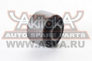Akitaka 1201SANC3 САЙЛЕНТБЛОК ЗАДНЕЙ ПРОДОЛЬНОЙ ТЯГИ ПЕРЕДНИЙ