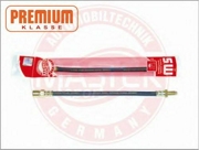 MASTER-SPORT 2101BSHPRPCSMS