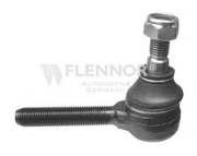 Flennor FL939B