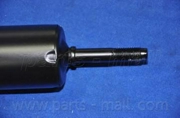 Parts-Mall PJB139