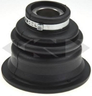GKN (Loebro) 303943