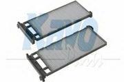 AMC Filter NC2006