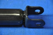 Parts-Mall PJBR020 Амортизатор задний L=R PMC