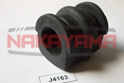 NAKAYAMA J * * * 3