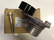 GENERAL MOTORS 25183297