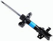 Sachs 3 * * * 1