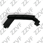 ZZVF ZVCY2014L