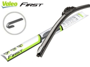 Valeo 575797