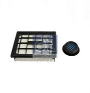 DT Spare Parts 110790
