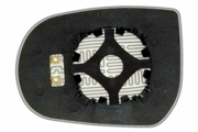 Ergon 28200409