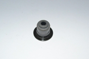 Hyundai-KIA 222244A000