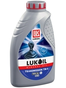 LUKOIL 19539