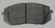 Hyundai-KIA 5 * * * 0