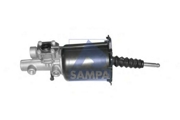 SAMPA 096141