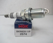 NGK 2574