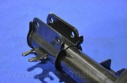 Parts-Mall PJC052 