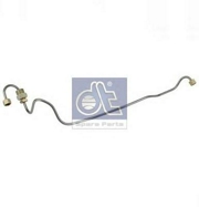 DT Spare Parts 410275