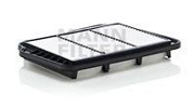 MANN-FILTER C3028