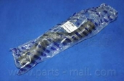 Parts-Mall PXNLA201