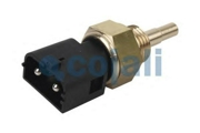 Cojali 2260223