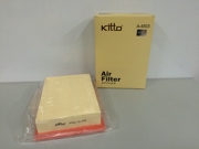 Kitto A4503 Фильтр Воздушный