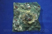 Parts-Mall PSCA005
