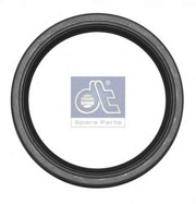 DT Spare Parts 232208