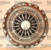 Valeo 8 * * * 1