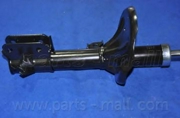 Parts-Mall PJA061A Амортизатор