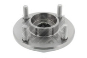 Mapco 26620 