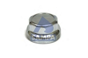 SAMPA 070066 Крышка ступицы