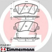 Zimmermann 2 * * * 1