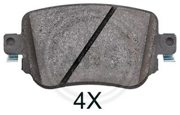 Abs 35001