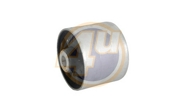 4U LRP12247