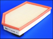 Mecafilter ELP9309
