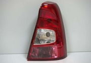 RENAULT 8200744759