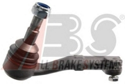 Abs 2 * * * 5