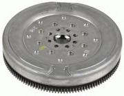 Sachs 2295000675