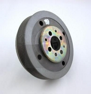 Bga DP0394