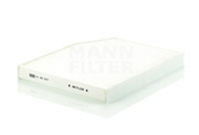 MANN-FILTER CU29007