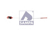 SAMPA 200297