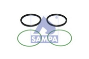 SAMPA 040656
