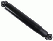 Sachs 124376 Амортизатор