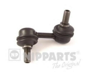 Nipparts N4975013