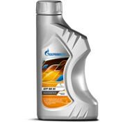 Gazpromneft 2 * * * 4