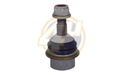 4U JPB14049