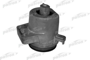 PATRON PSE3708