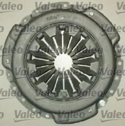 Valeo 821457