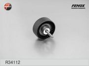 FENOX R * * * 2